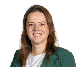 Hanneke Christiaans