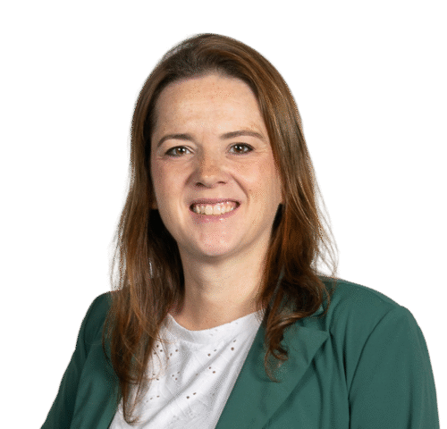 Hanneke Christiaans