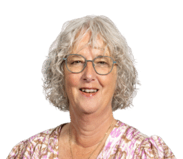 Karin Cortenbach
