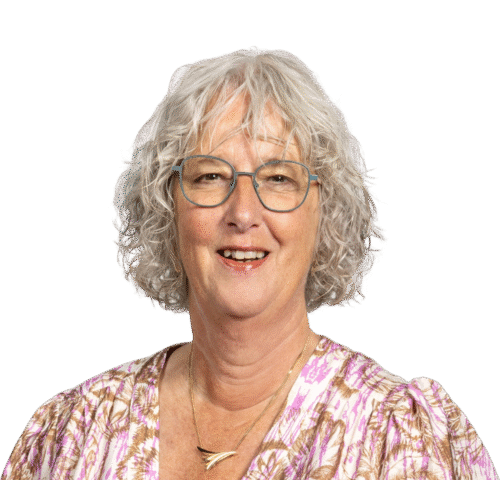 Karin Cortenbach