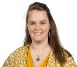 Laurie Lijnders