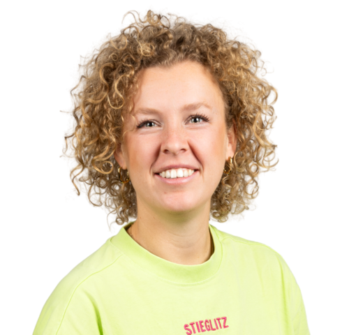 Maike Cremers