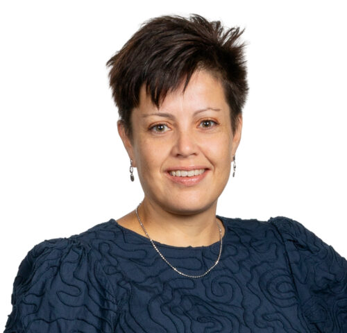 Marcella Hendriks