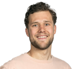 Stijn Nabben