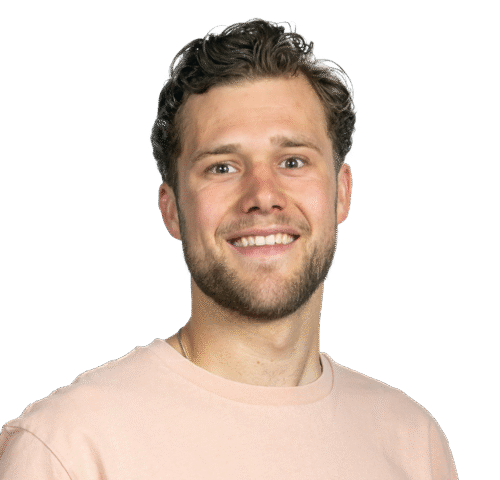 Stijn Nabben