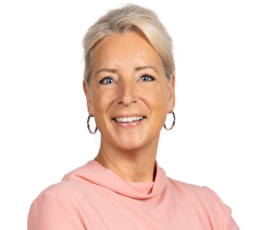Susan Rijk