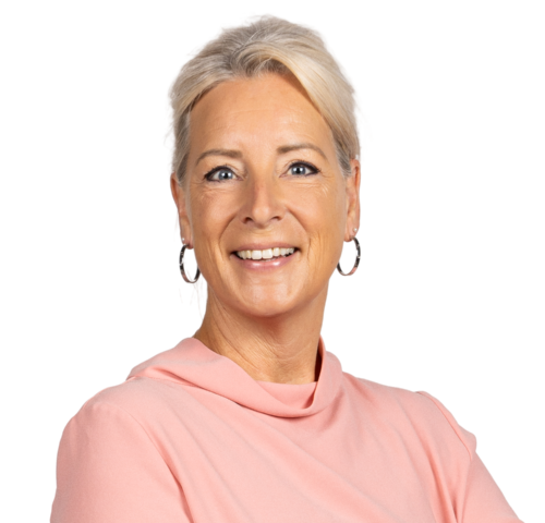 Susan Rijk