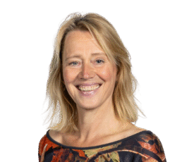 Uta Halbreiter