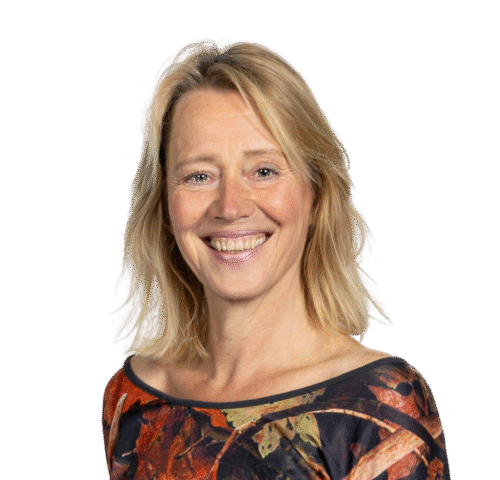 Uta Halbreiter